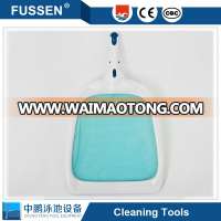 Good quality Heavy duty leaf skimmer