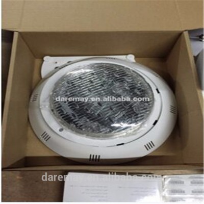 Waterproof Swimming Pool Underwater Light