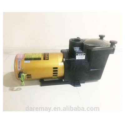 HAYWARD Submersible Water Pump Circulate Swimming Pool Pump