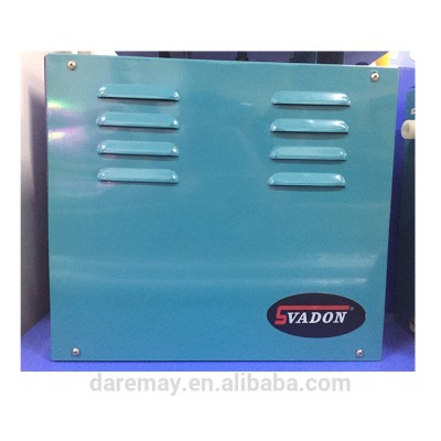 original factory 6KW steam sauna generator