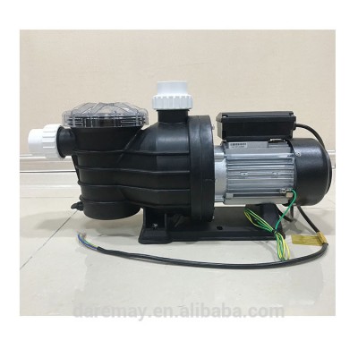 High quality swimming pool water pump super power water pump