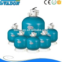 700mm swimming pool sand filter swimming pool water filter sand filter price