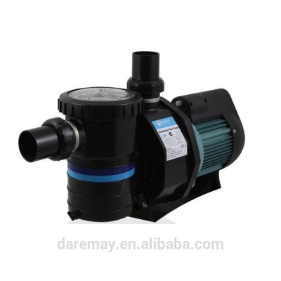 EMAUX SB Series DC 2HP swimming pool water pump