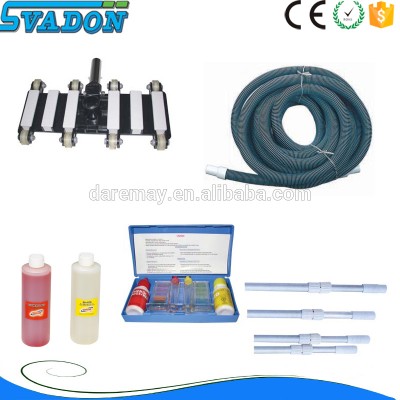 Pool cleaner swimming pool cleaning equipment swimming pool cleaning tools